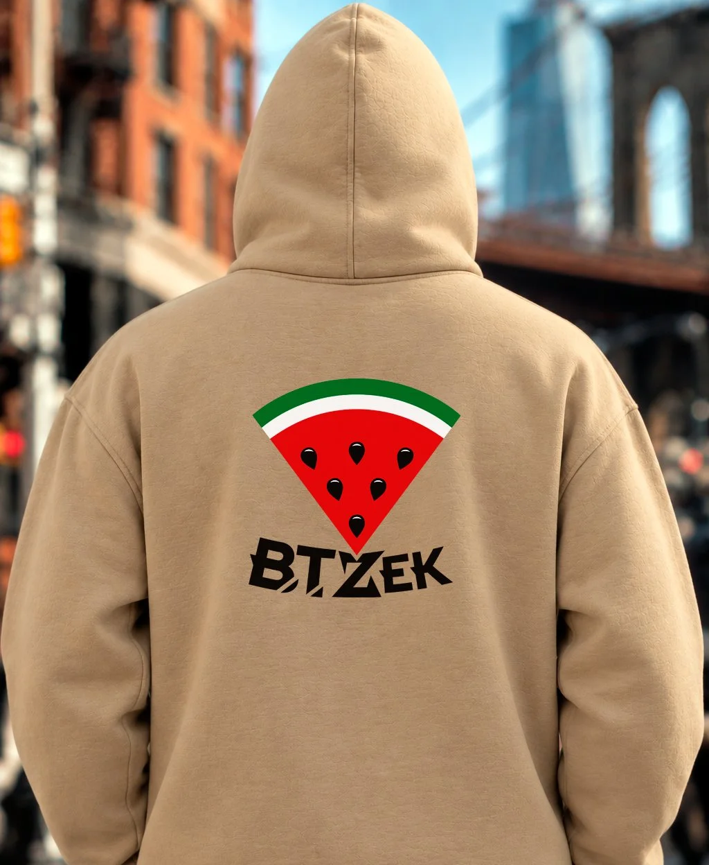 BTZEK Watermelon-02.jpg
