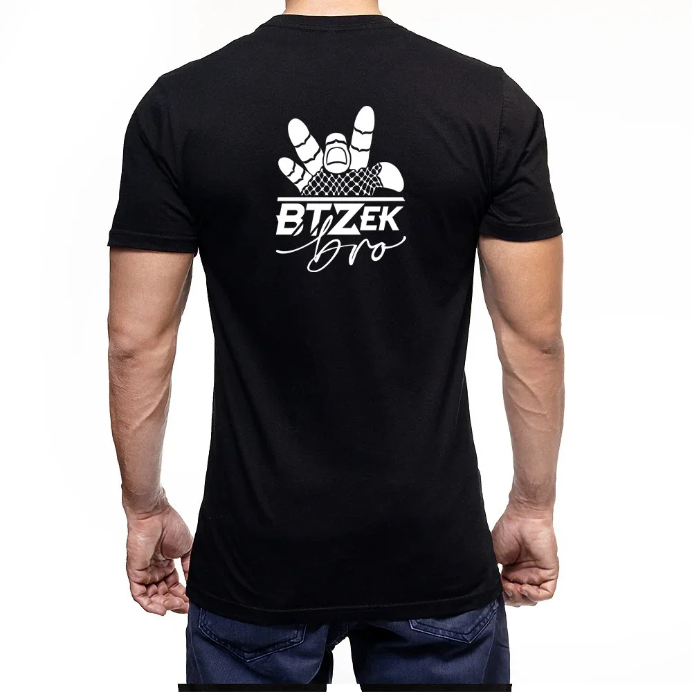 BTZEK-Blk t-shirt-back imprint.jpg