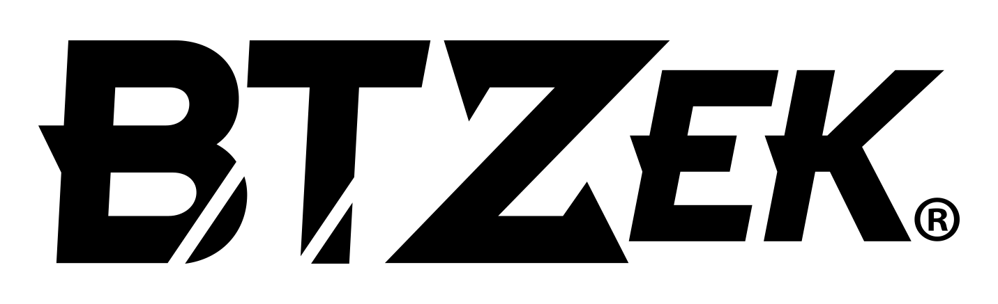 BTZEK