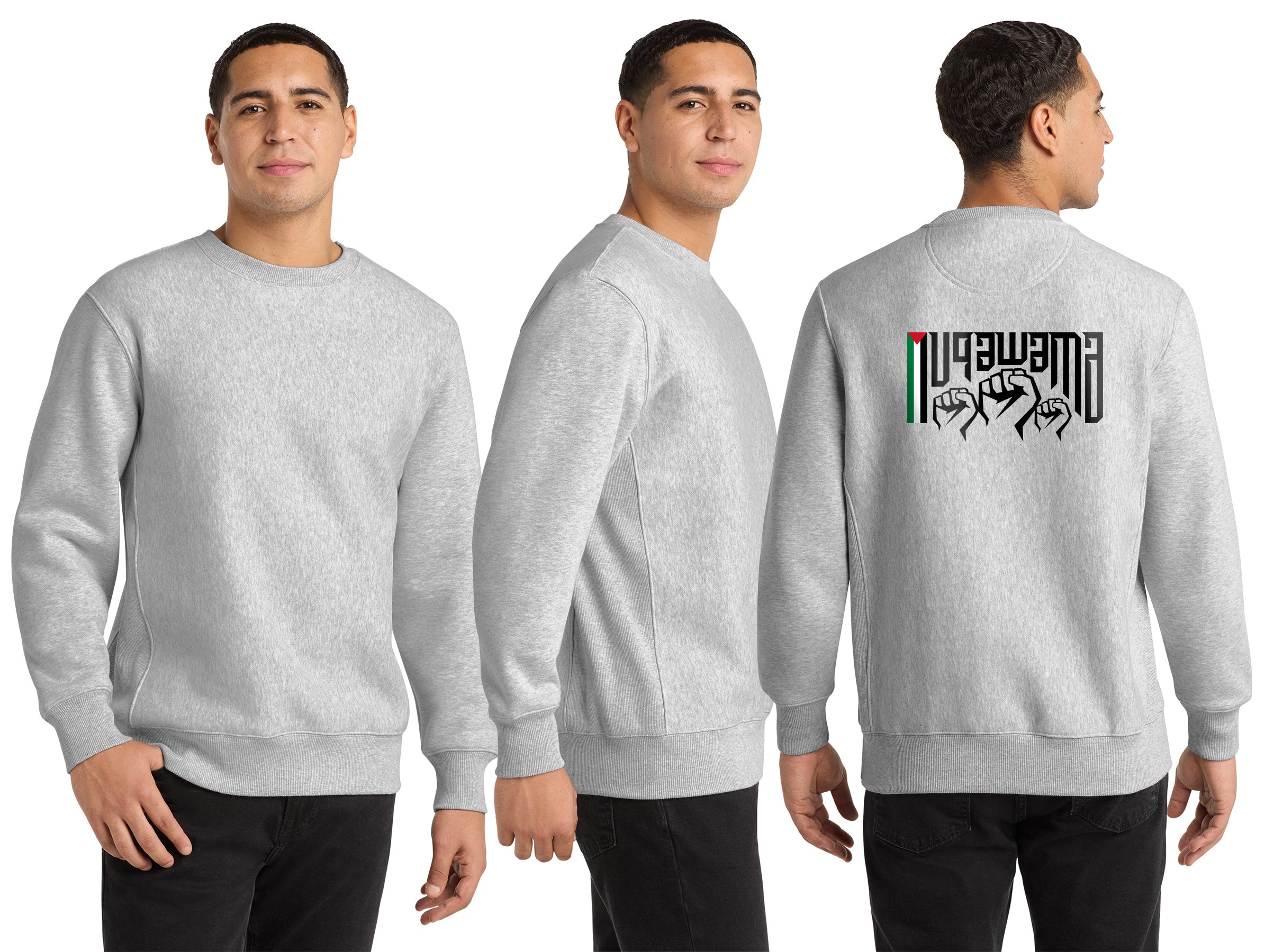 Super Heavyweight Crewneck Sweatshirt.jpg