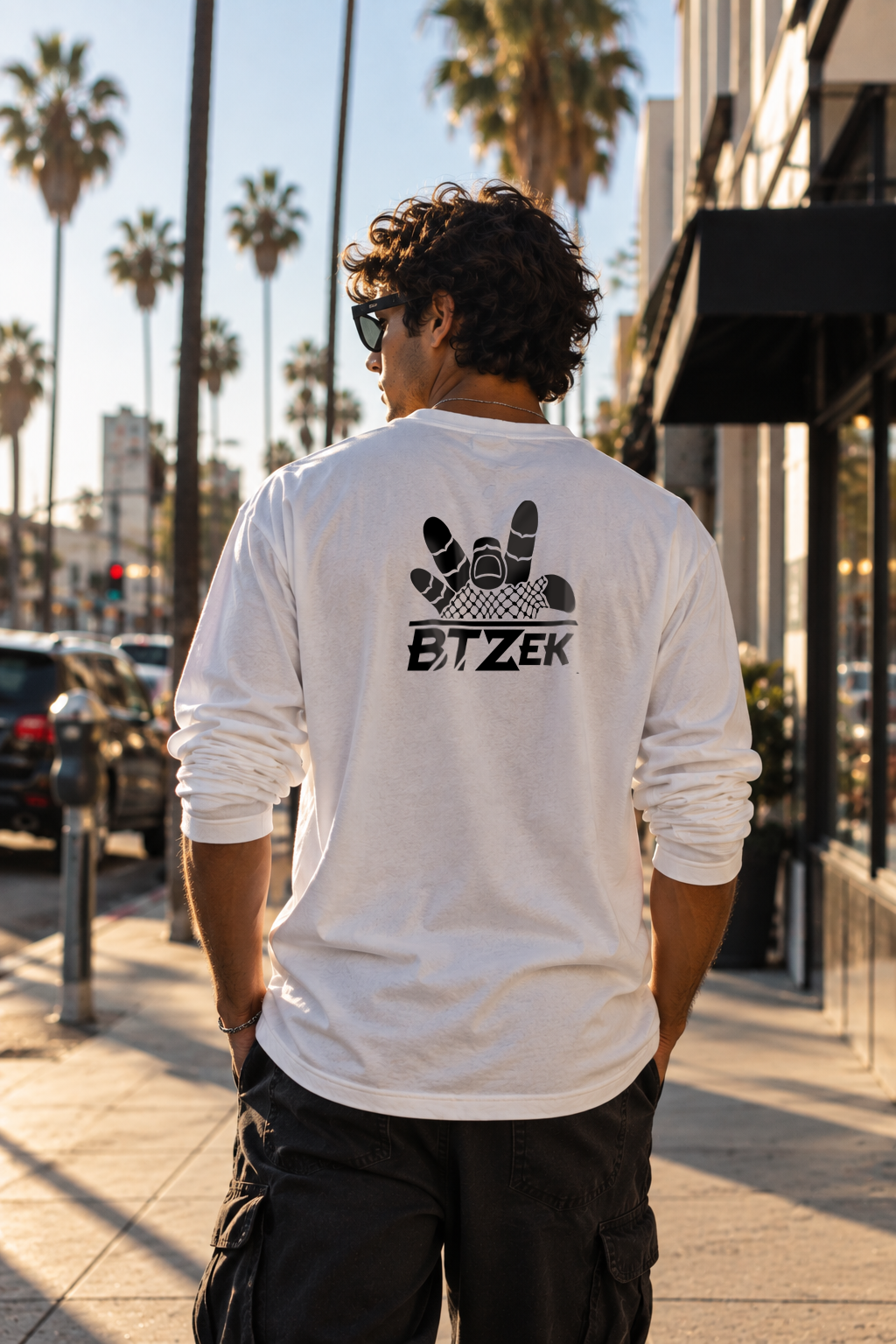 BTZEK-Back of LS.png