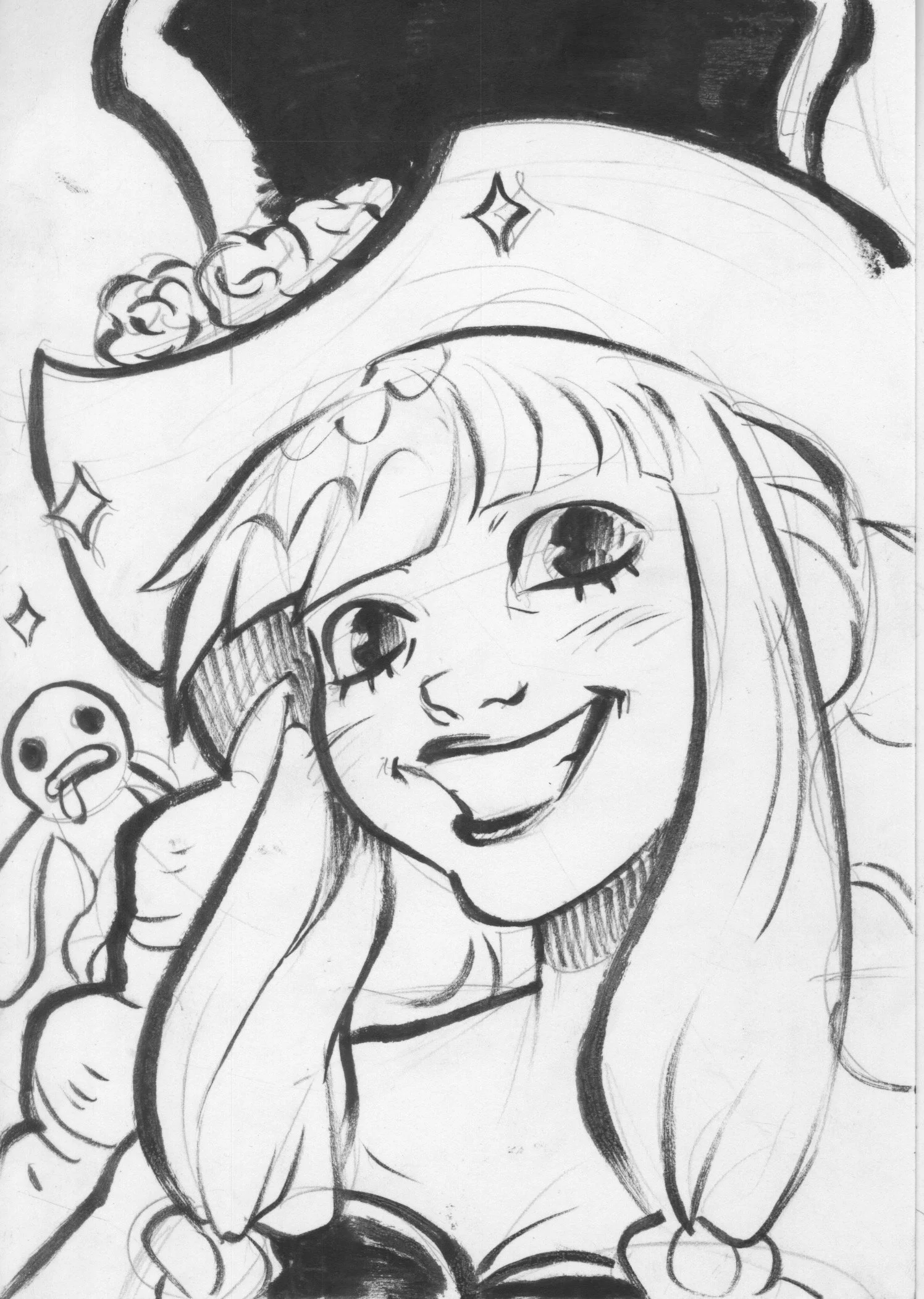 Perona_ConventionSketch.jpeg