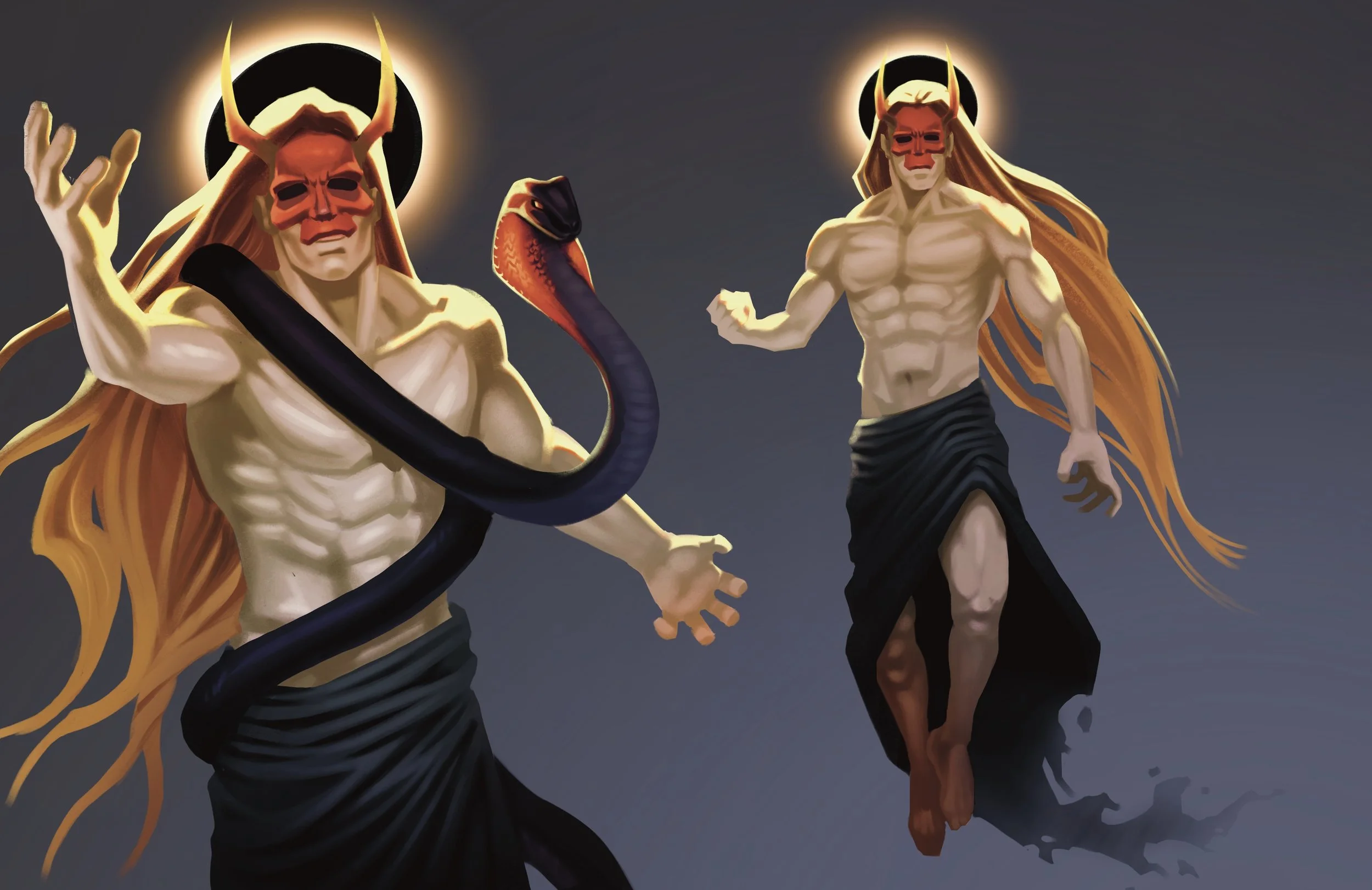 Devil_1 (1).jpg