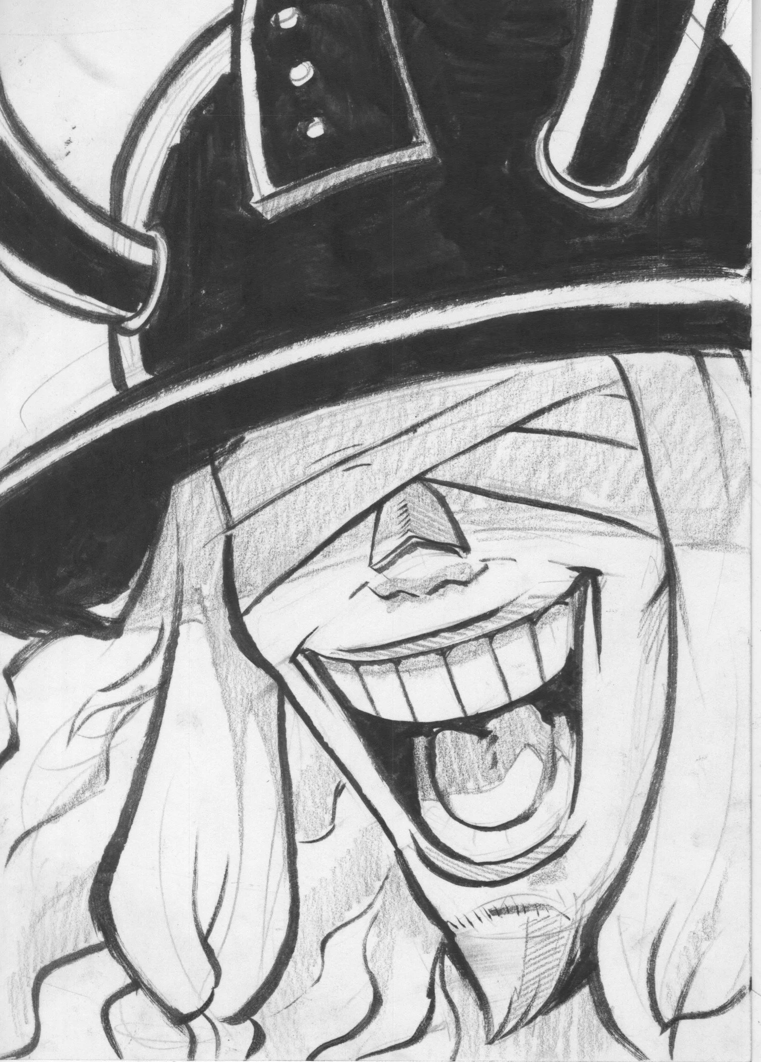 Loki_ConventionSketch.jpeg