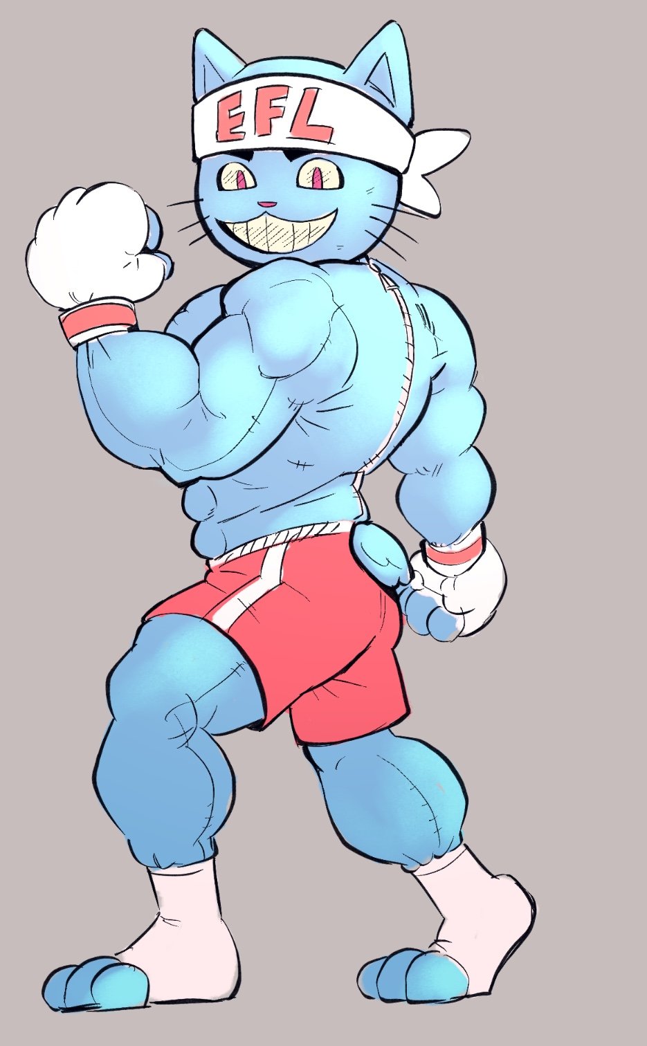 mascotttt.jpg