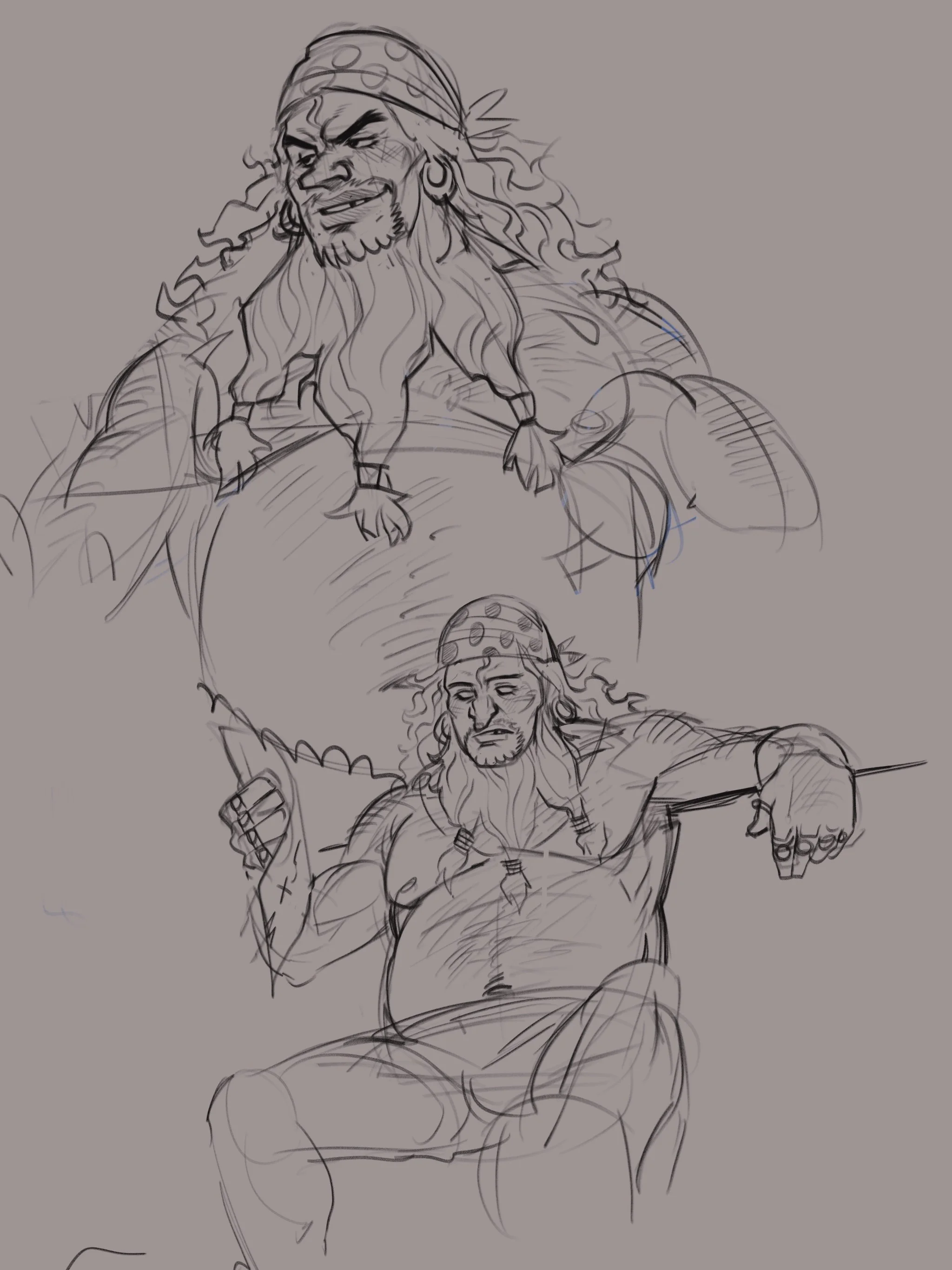 Somesketch-2.jpg