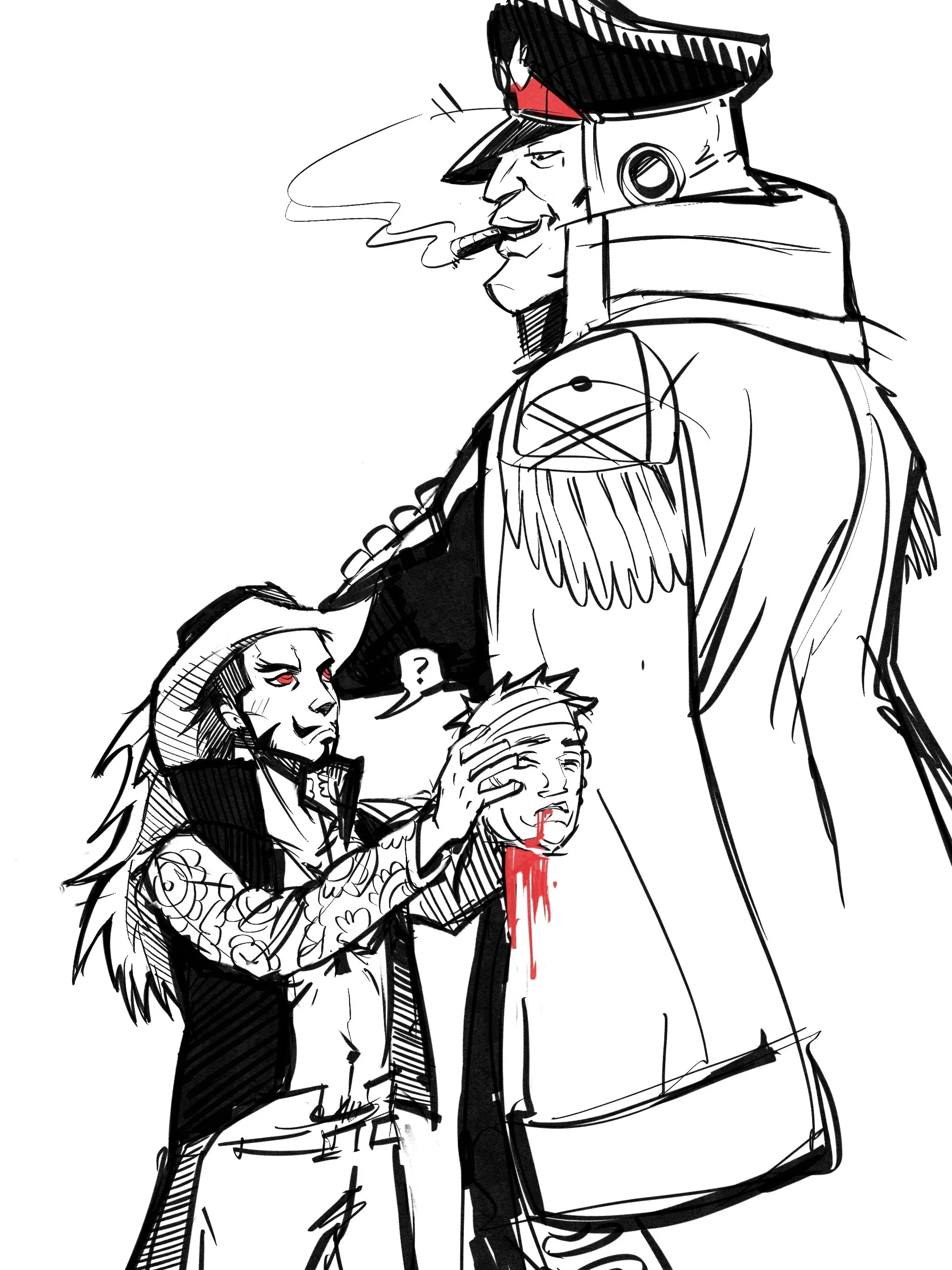 shiry.jpg