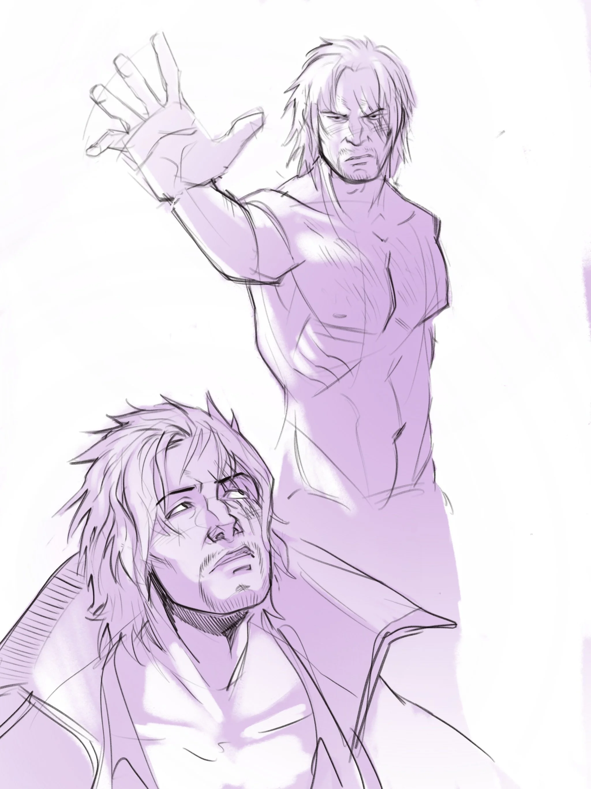 Somesketch-3.jpg