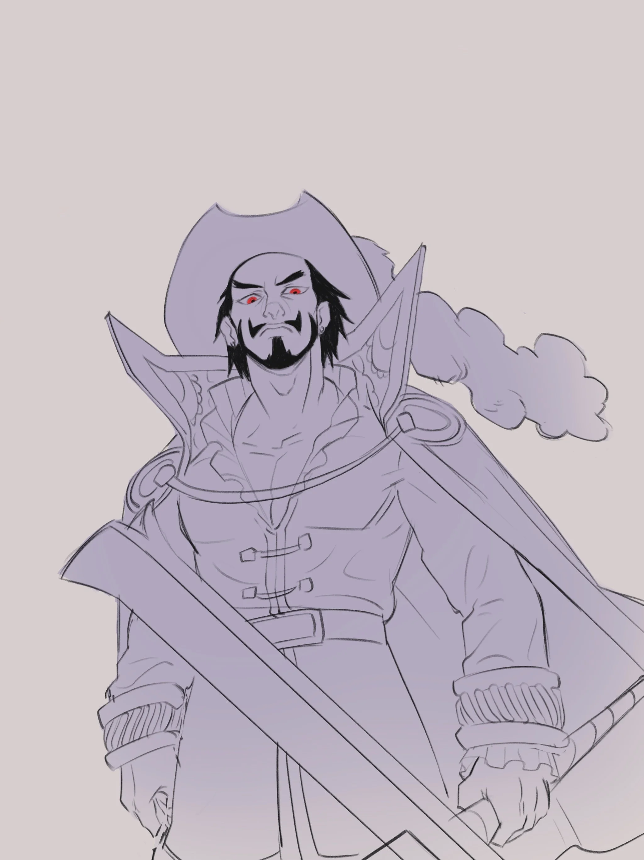 Somesketch-1.jpg
