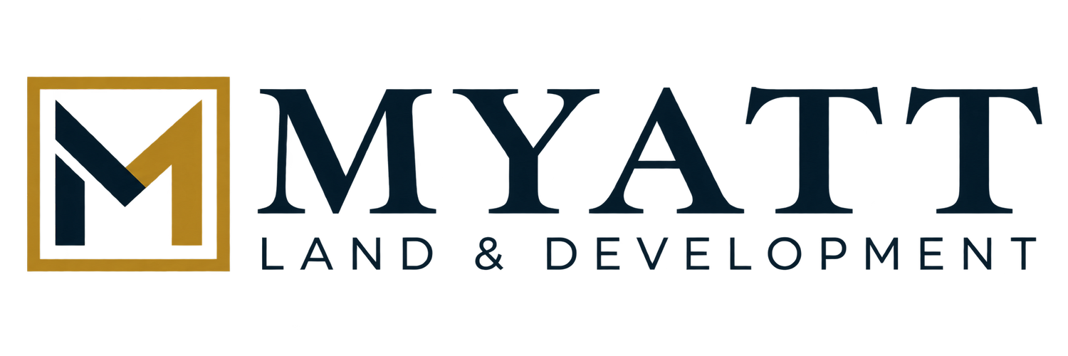 MYATT