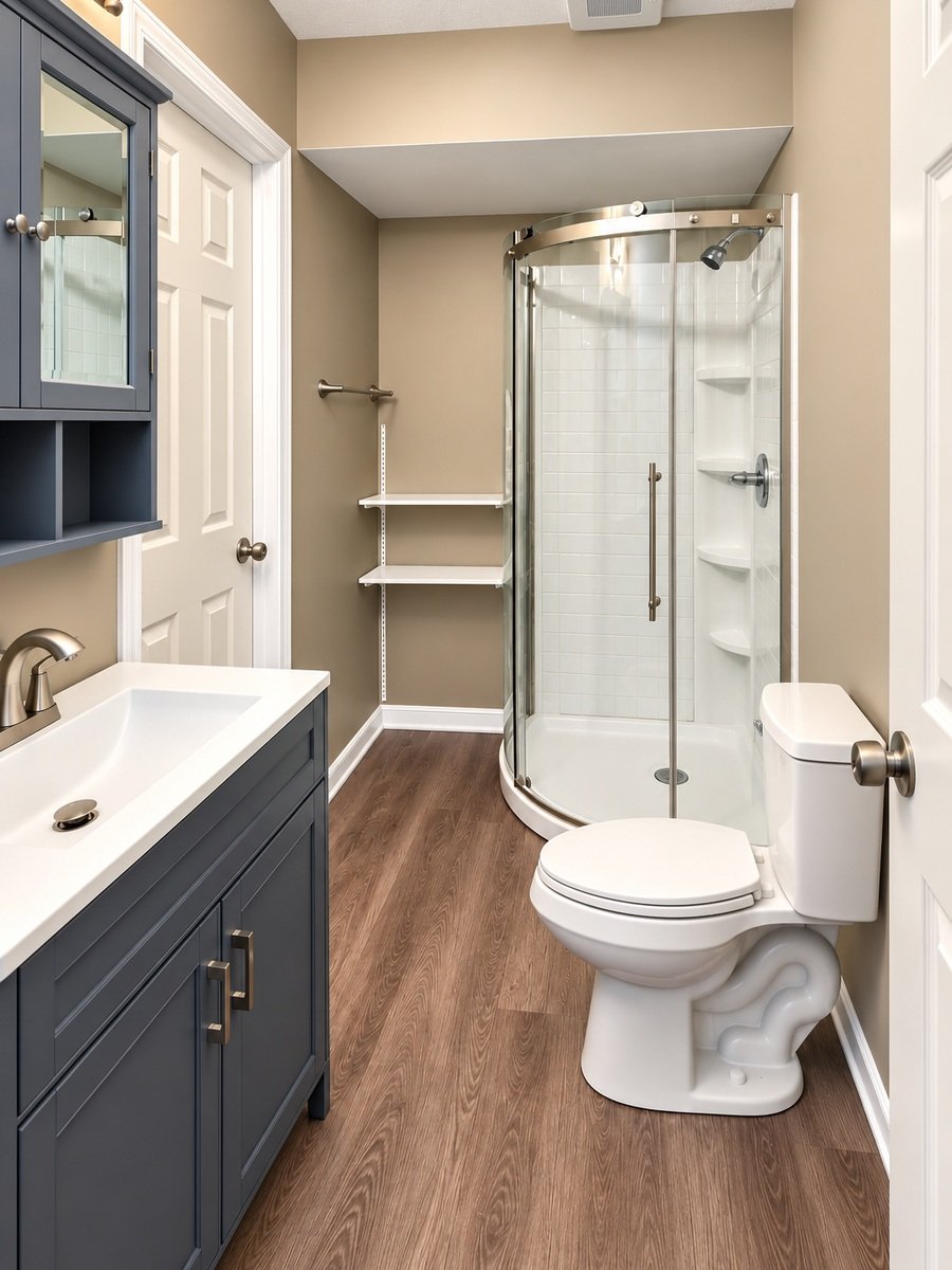 About_Gallery_3_Bathroom.jpg
