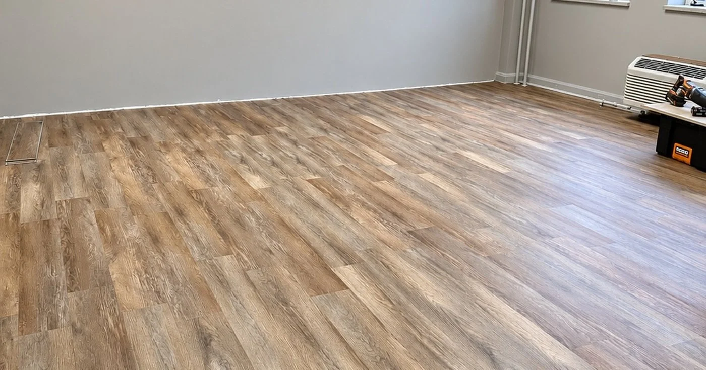 About_Gallery_2_Flooring.jpg