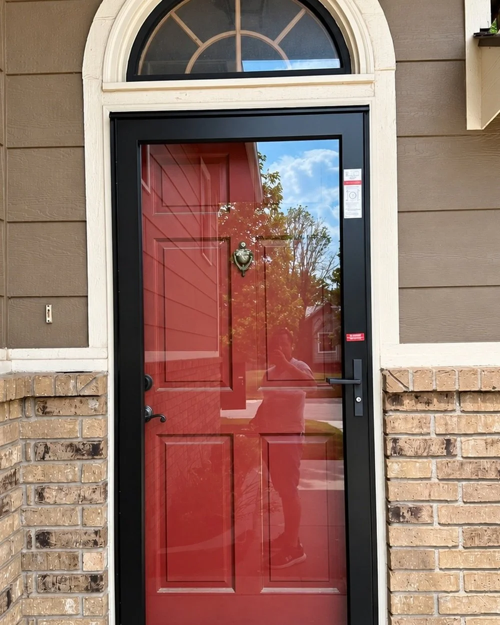 About_Gallery_1_Exterior_Door.jpg