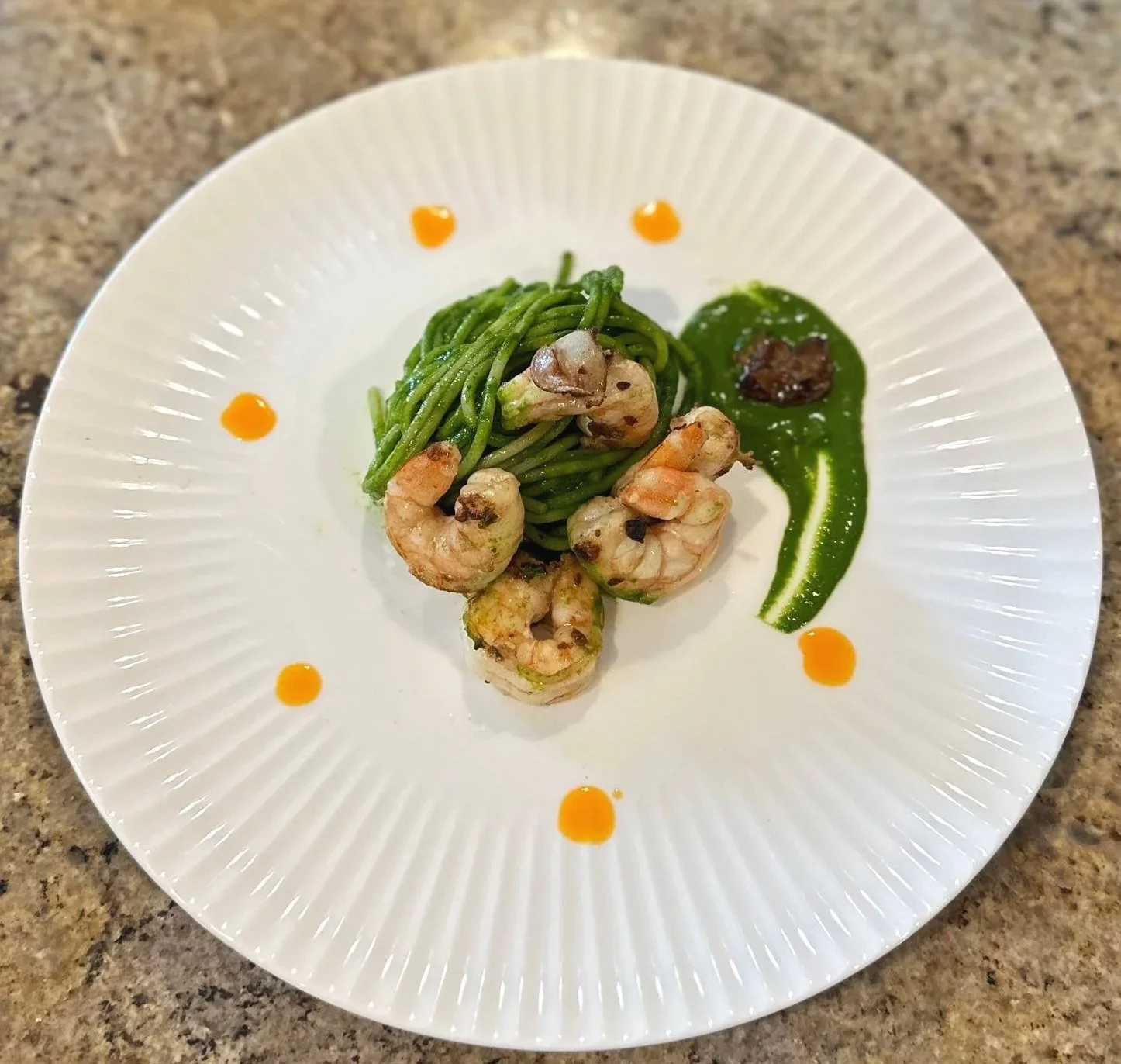 Miso+Pesto.jpg