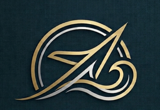 Aero-Mare