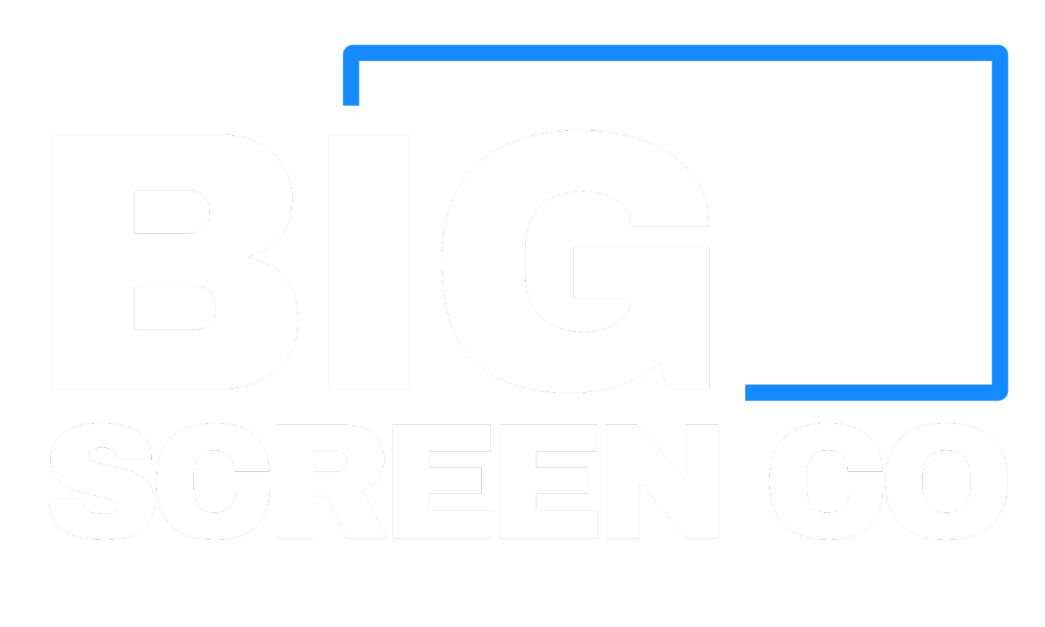 Mobile Screen Hire | KG Visual Media