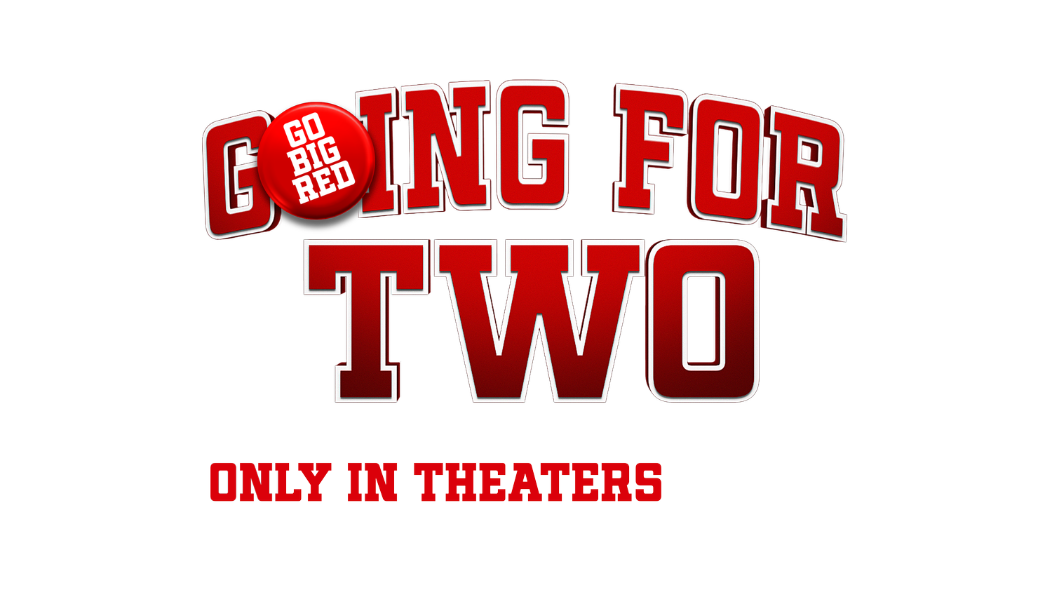 Going for Two