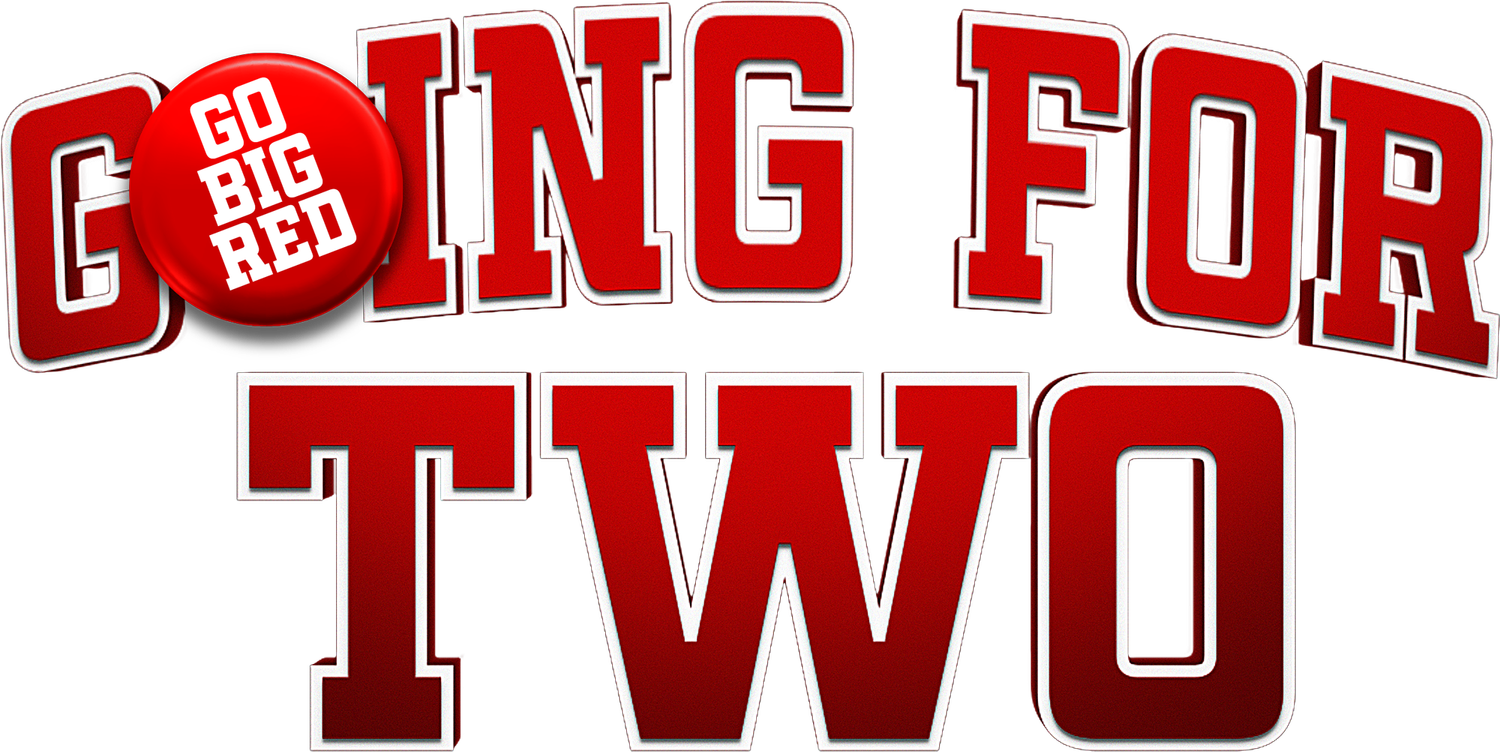 Going for Two