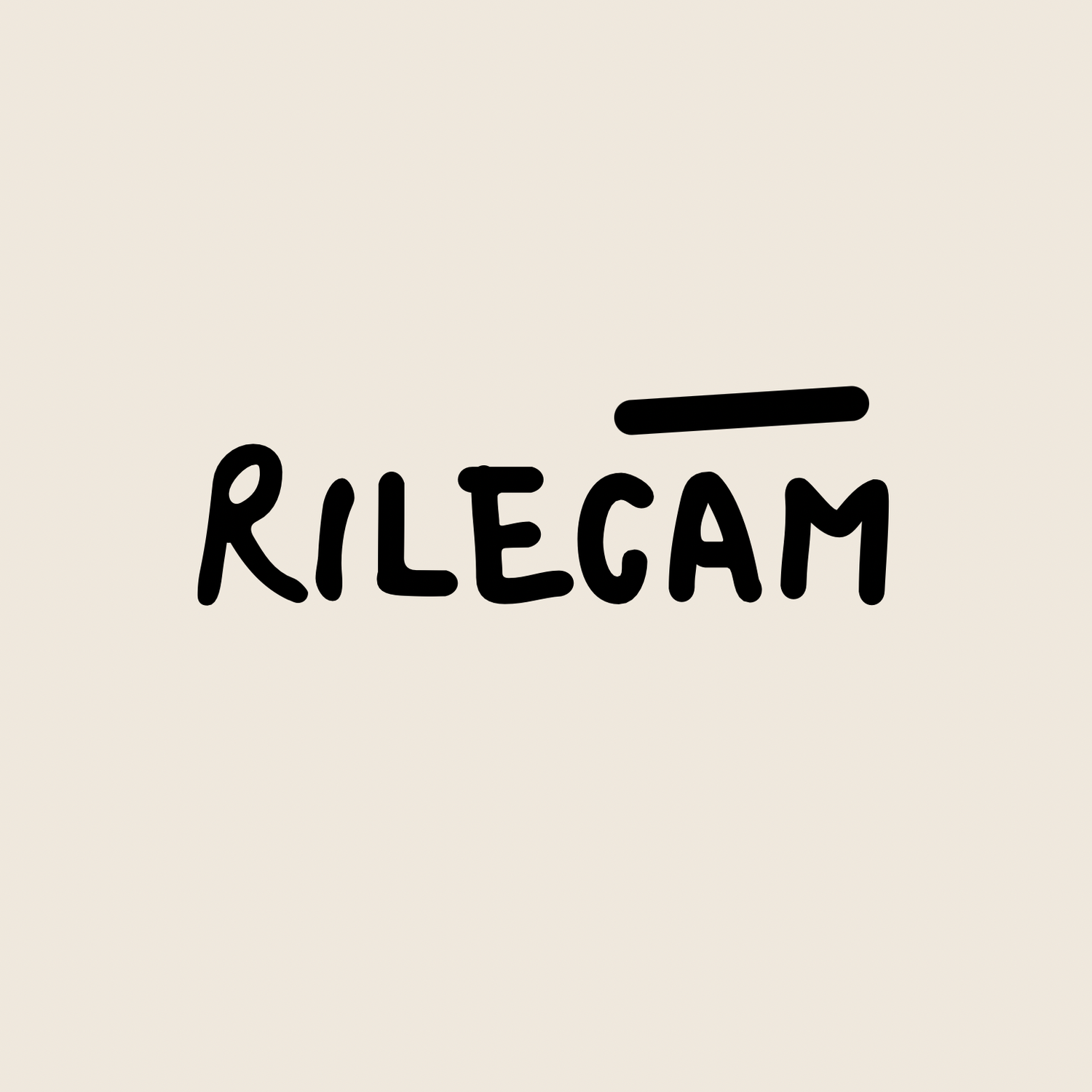 Your Site Title