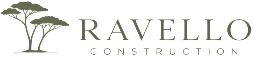 Ravello Construction