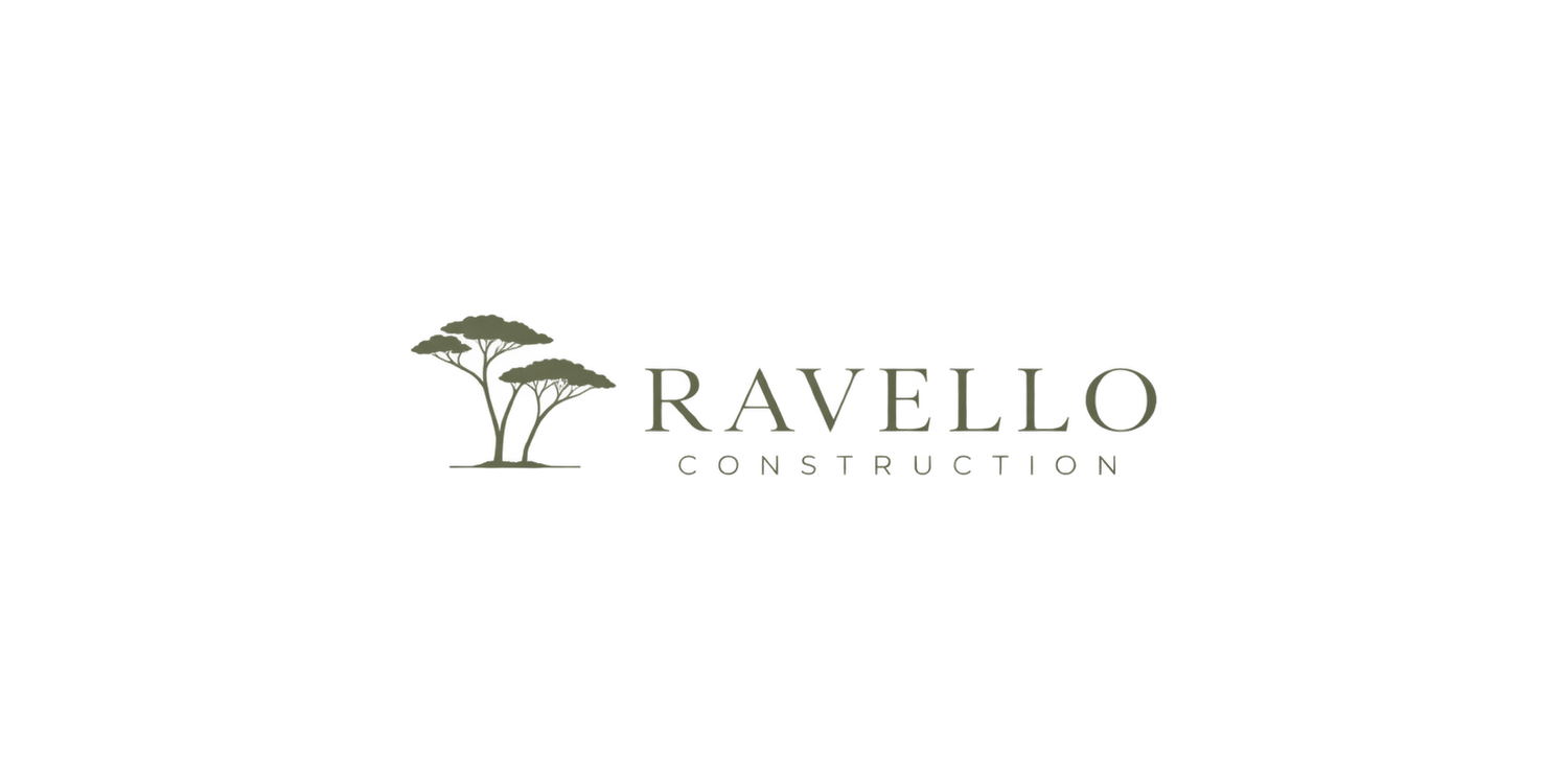 Ravello Construction