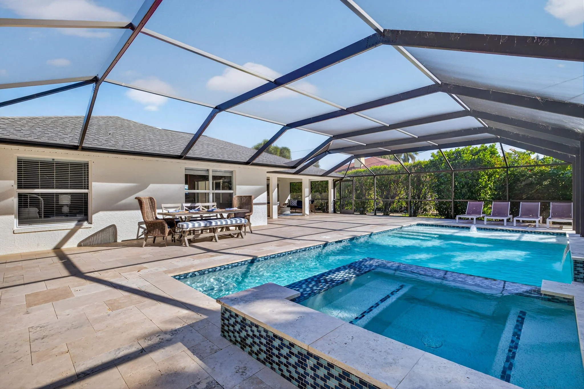 19-Pool 3 of 3.jpg