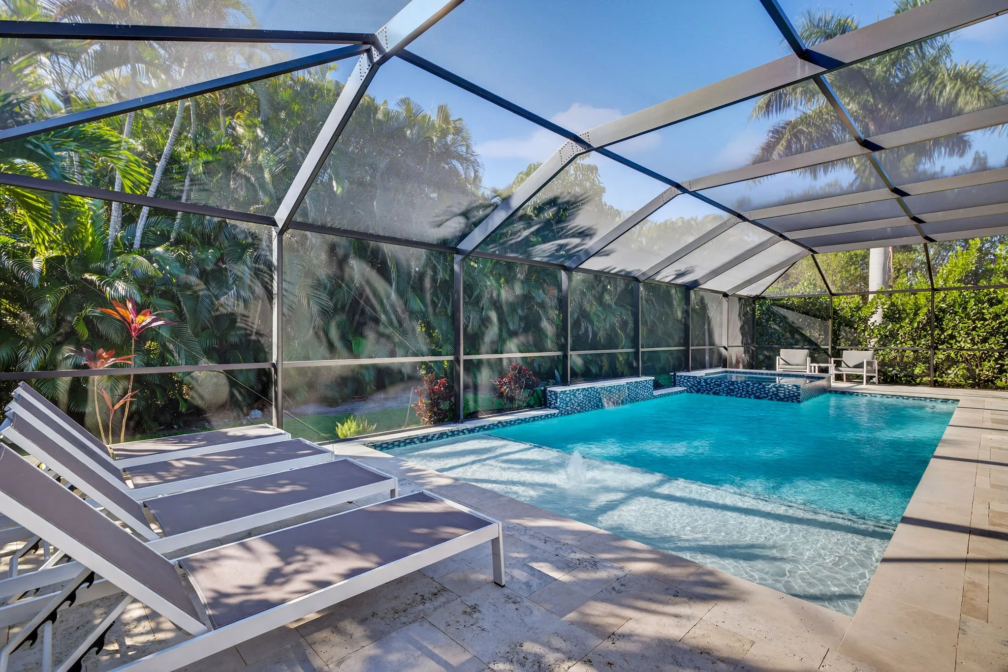 17-Pool 1 of 3.jpg