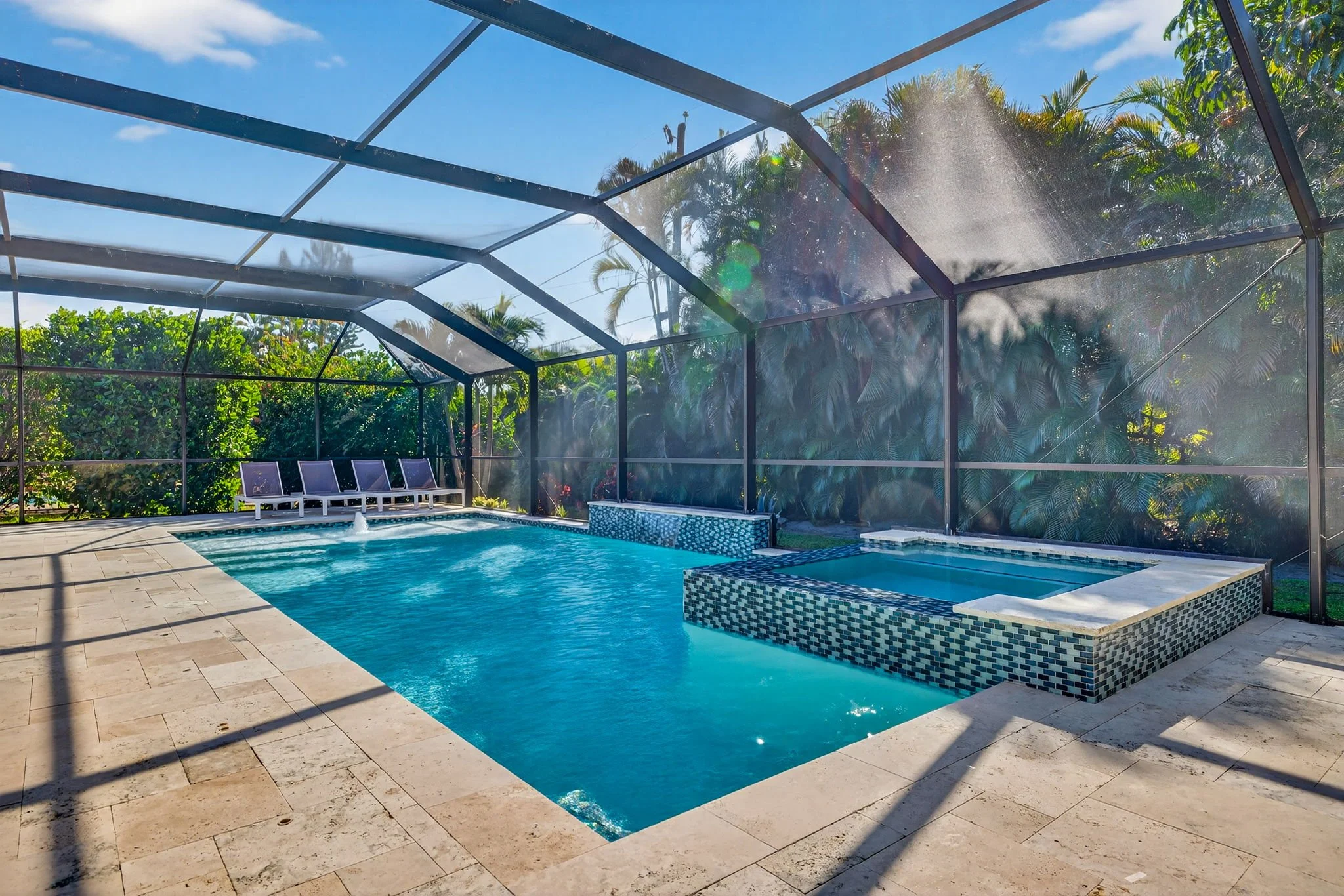 18-Pool 2 of 3.jpg