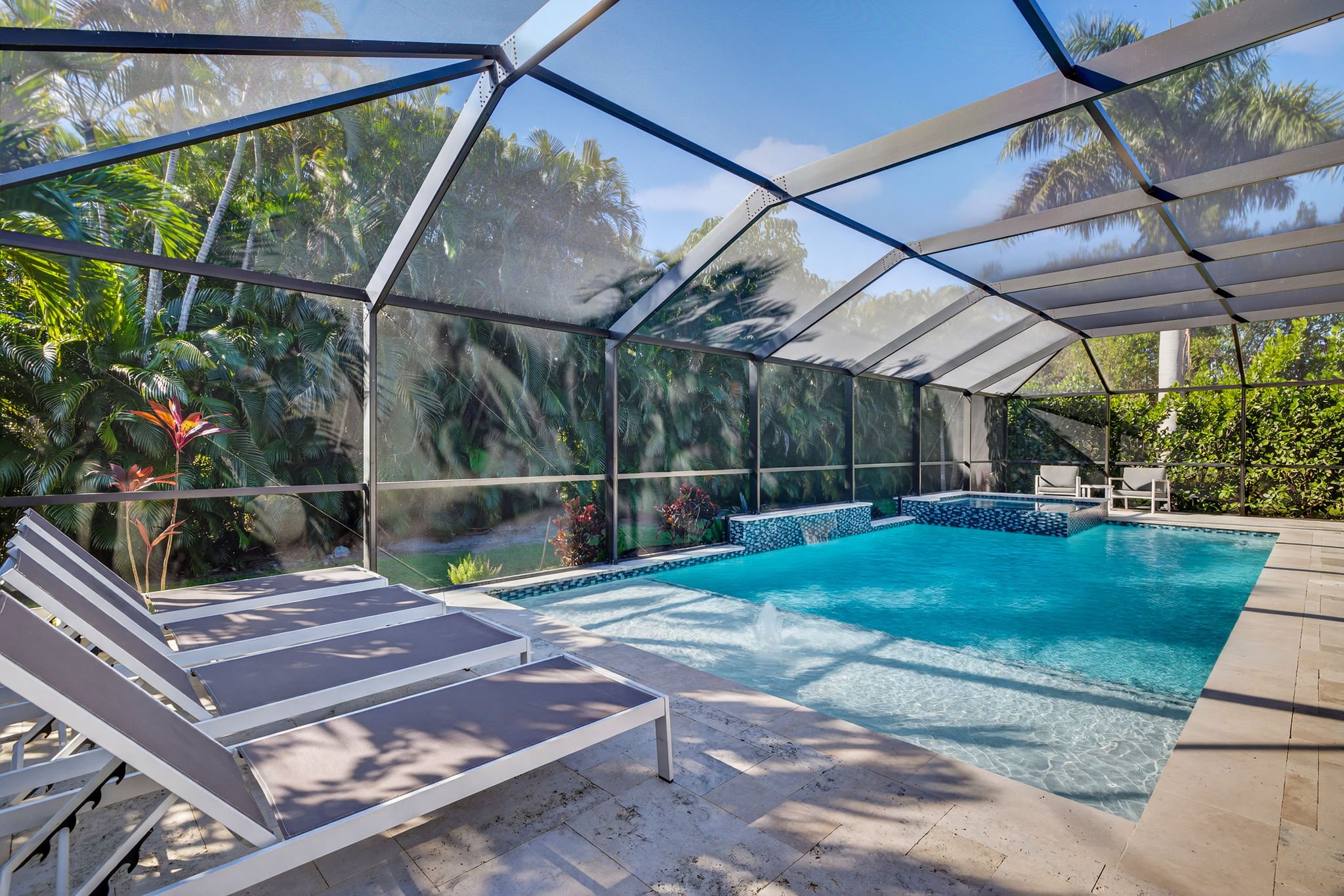 17-Pool 1 of 3.jpg