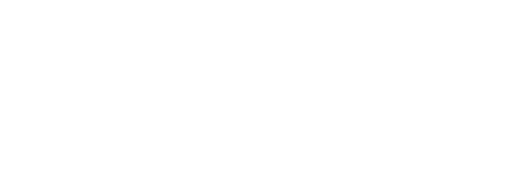 Colle Casini Cortesi