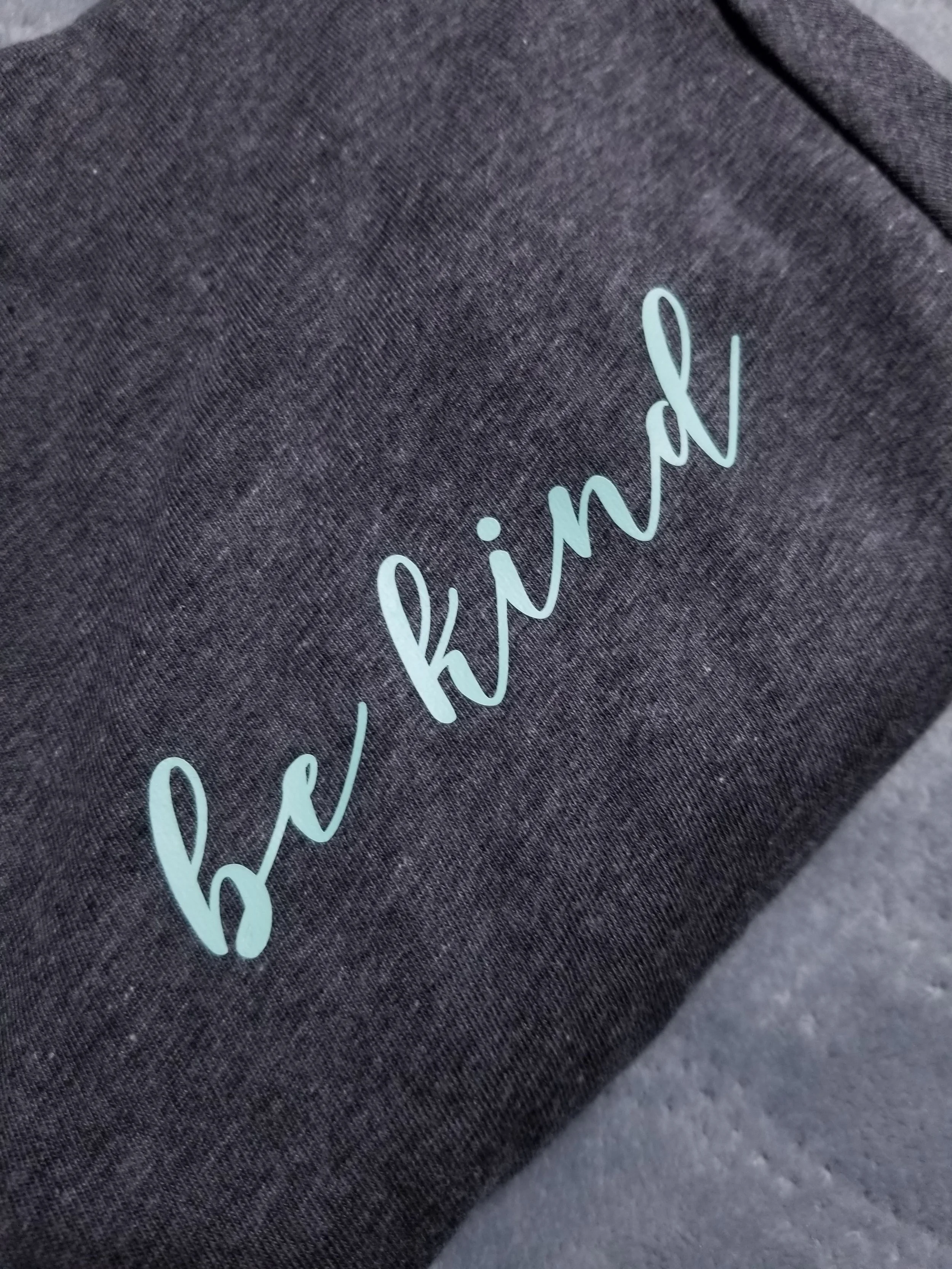 Custom Shirt Order - Bulk
