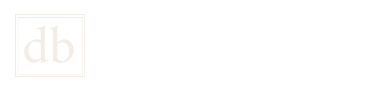 Balmer Mediations