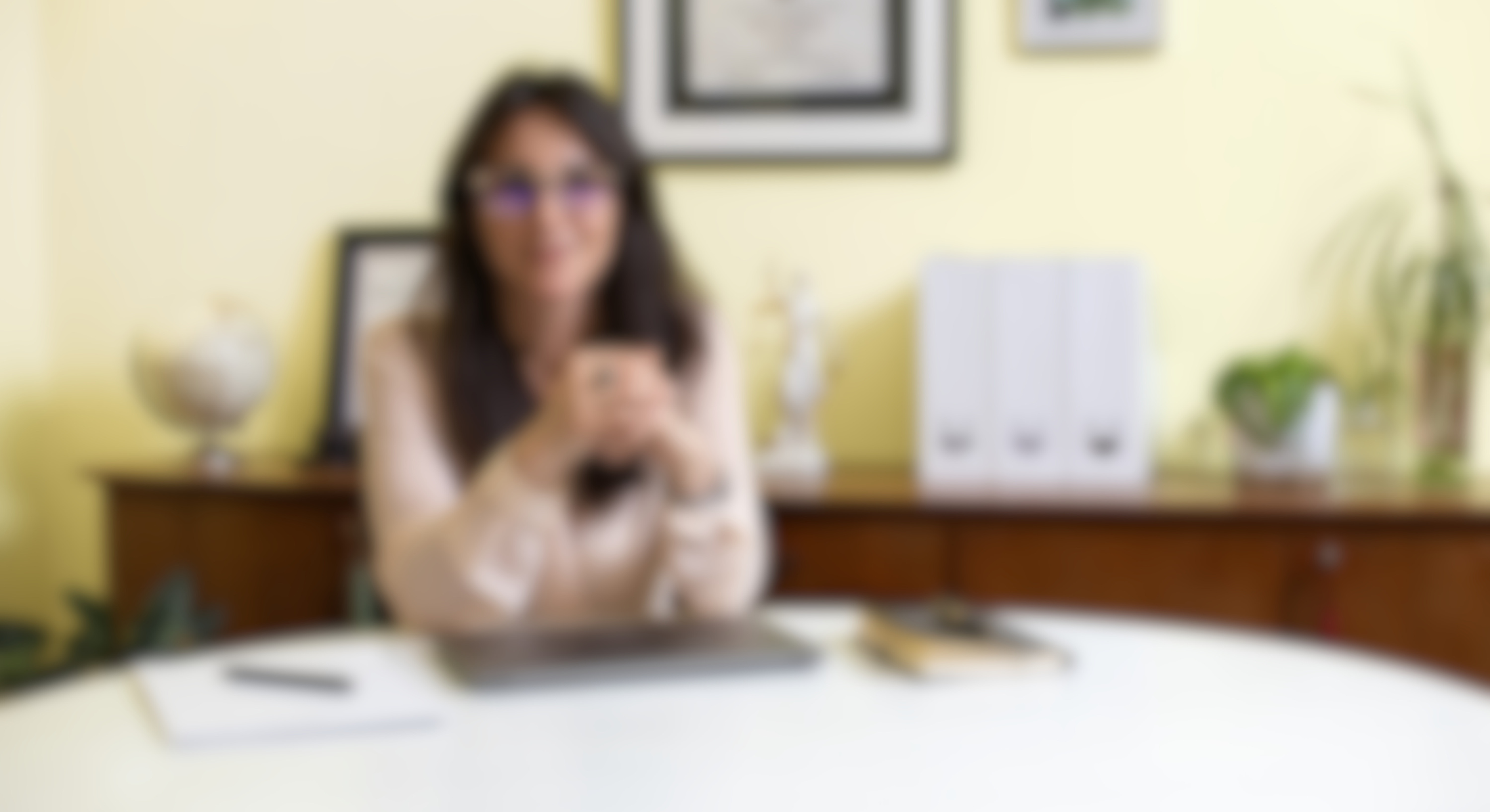 Balmer Mediations Review
