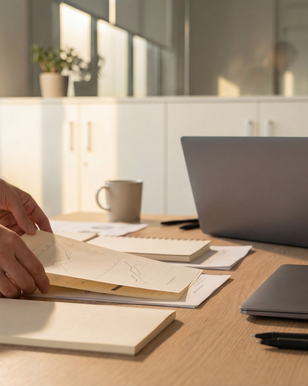 Balmer Mediations San Antonio Texas and Hill Country