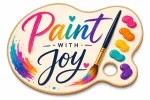 Paint with Joy