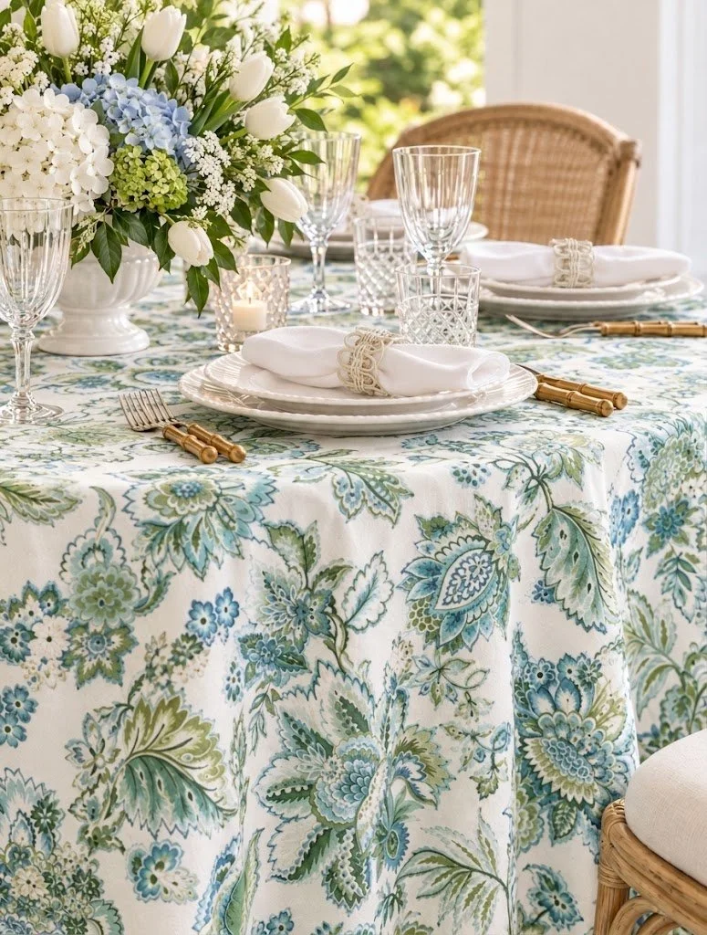 Linens