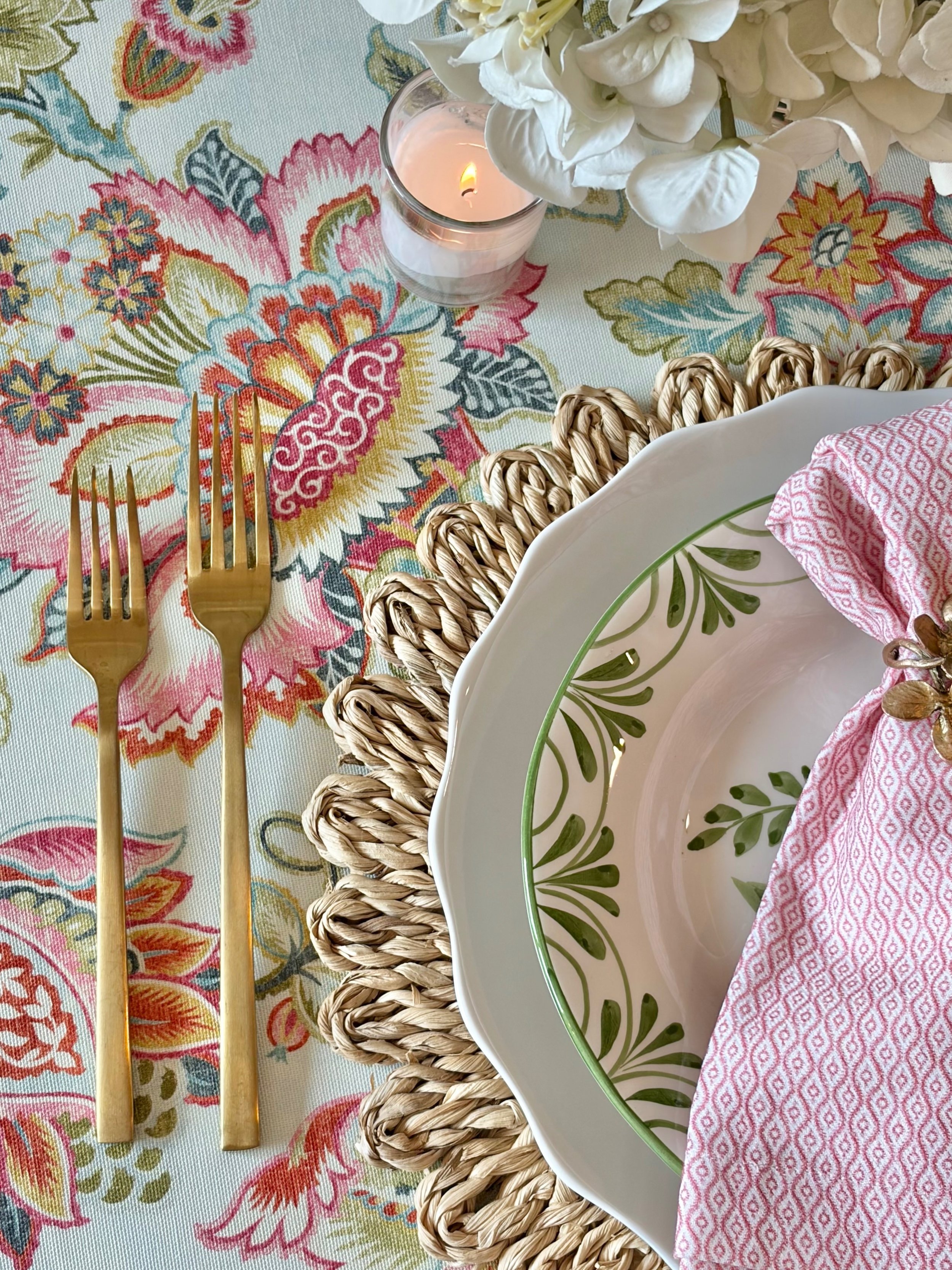 Tableware