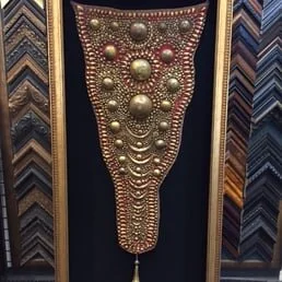 Elephant Tusk cover
