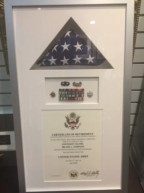 IMG_2919.JPG
