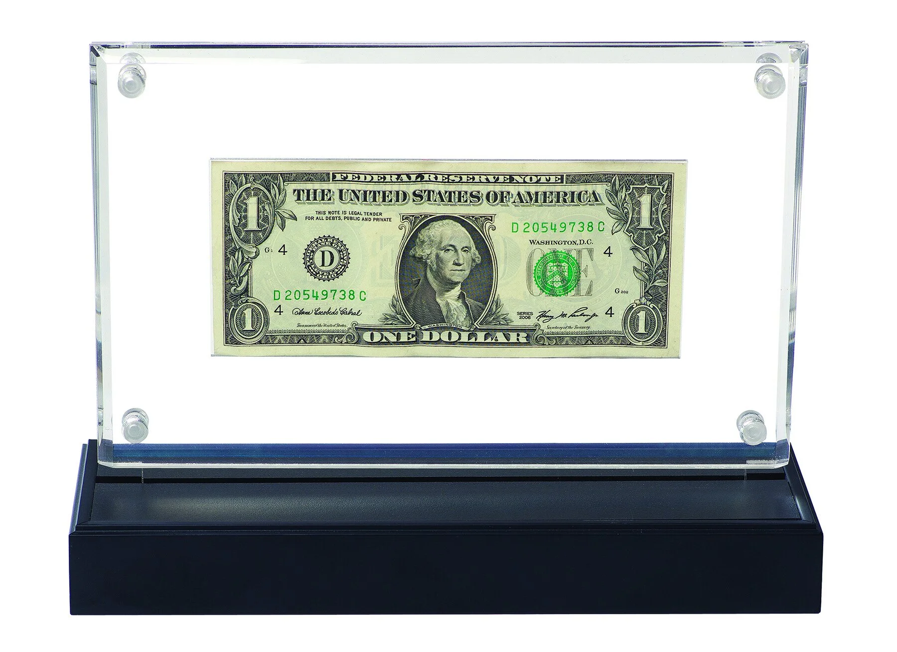 Dollar Bill (Front) - Gemini.jpg