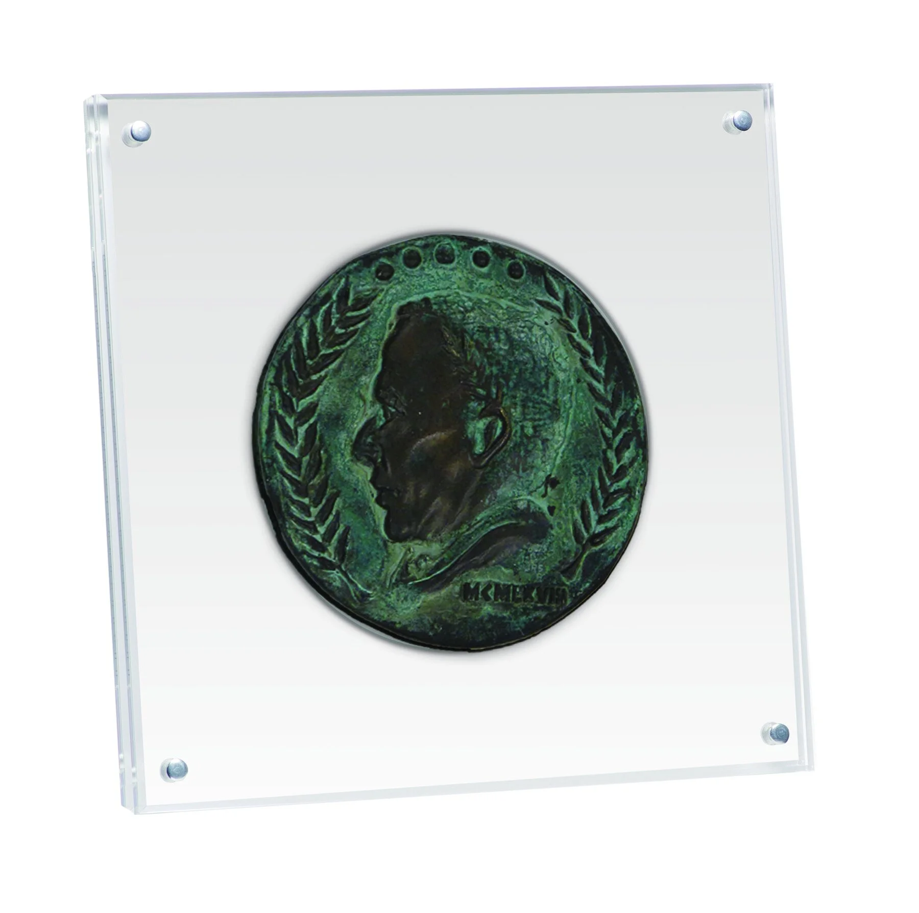 Vegas Coin - Gemini.jpg
