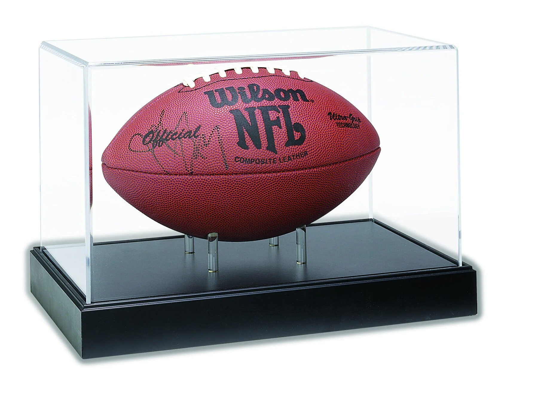 Football Case.jpg