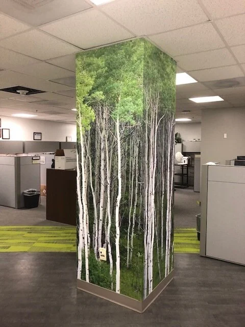 Mural