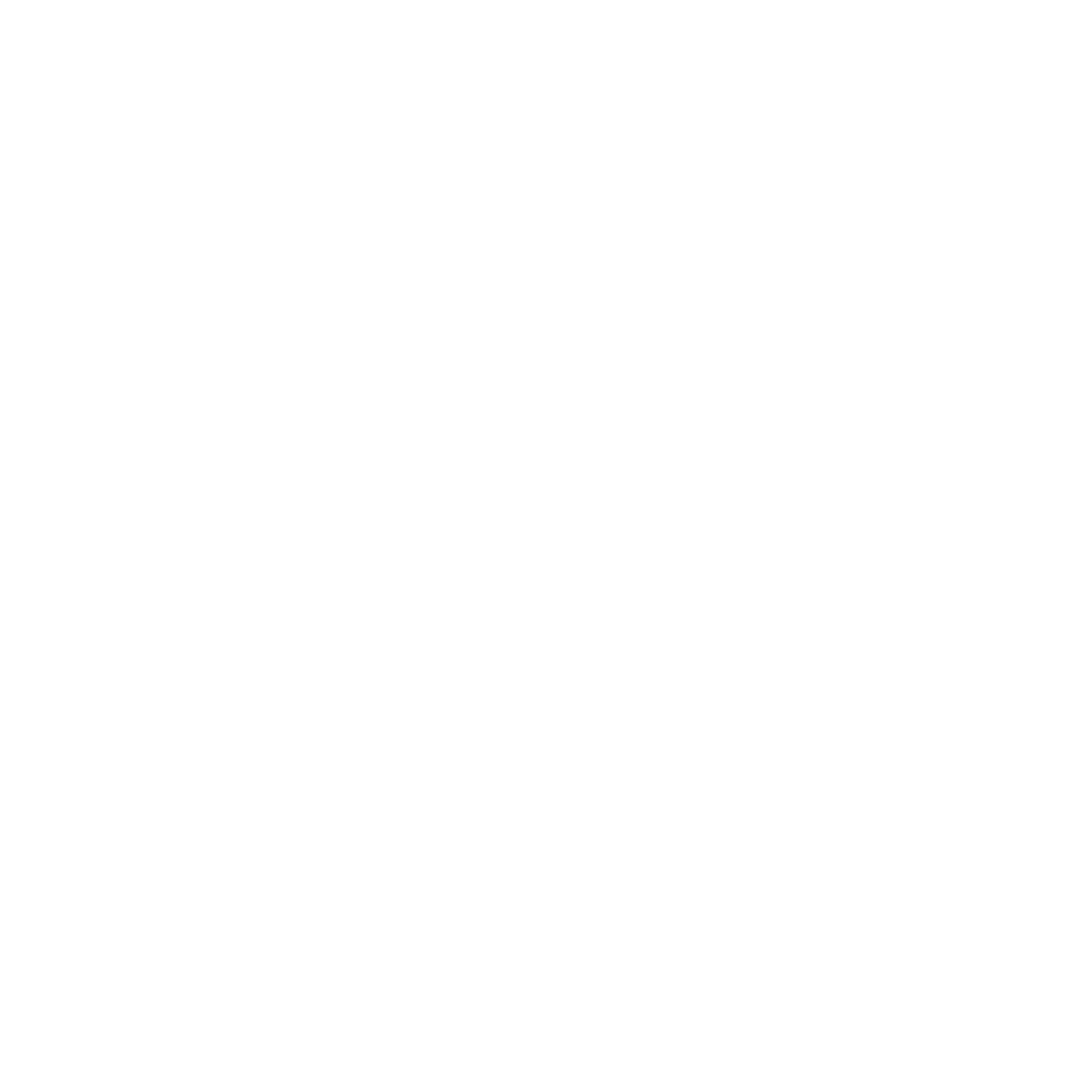 Your Site Title