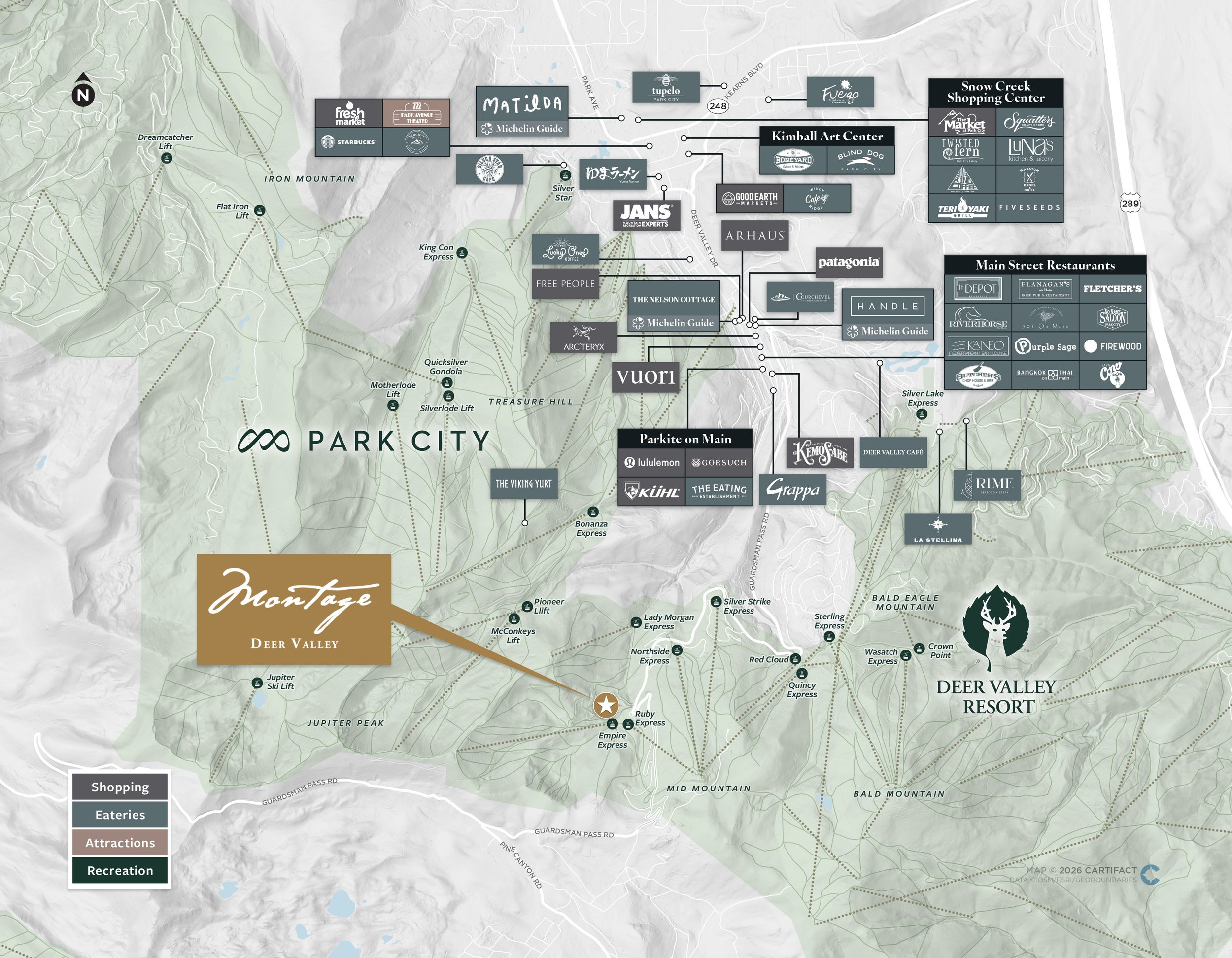 ski custom real estate terrain mountain amenities retail map.jpg