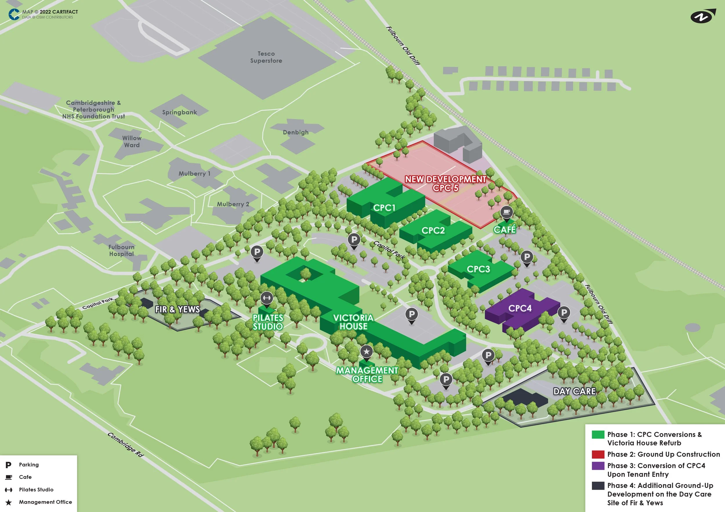 3d site plan basic custom map.jpg