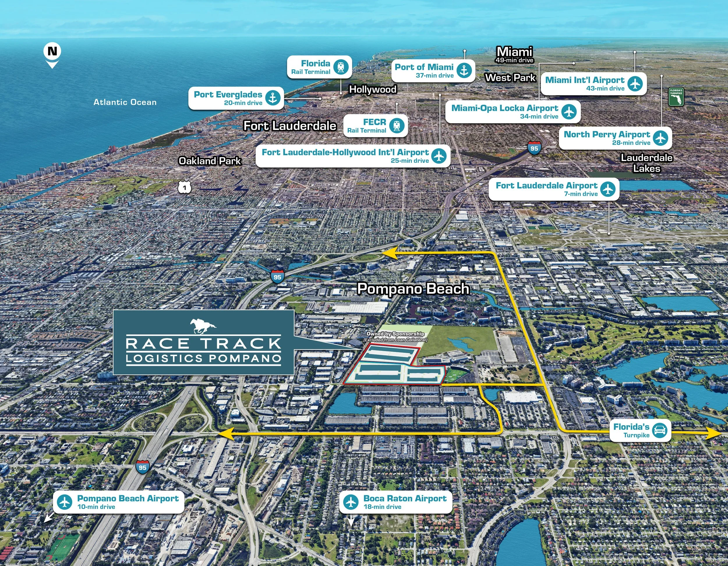 logistics 3D aerial angled industrial hub custom map real estate.jpg
