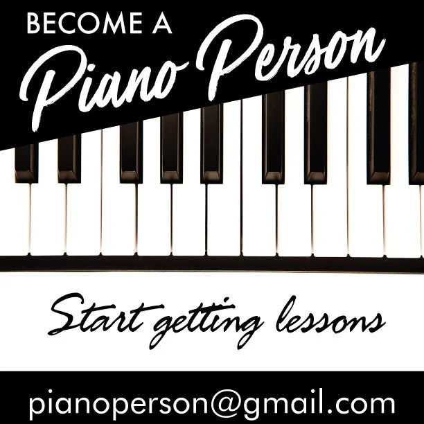 pianolessions.jpg