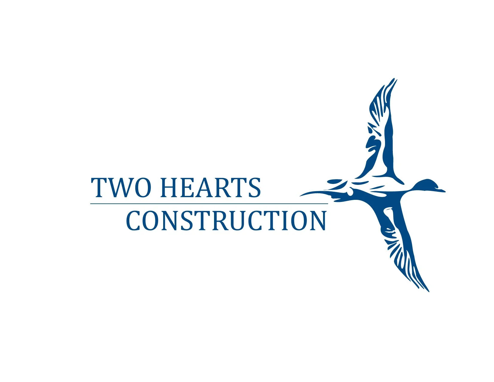 Two Hearts Construction - Logo.jpg