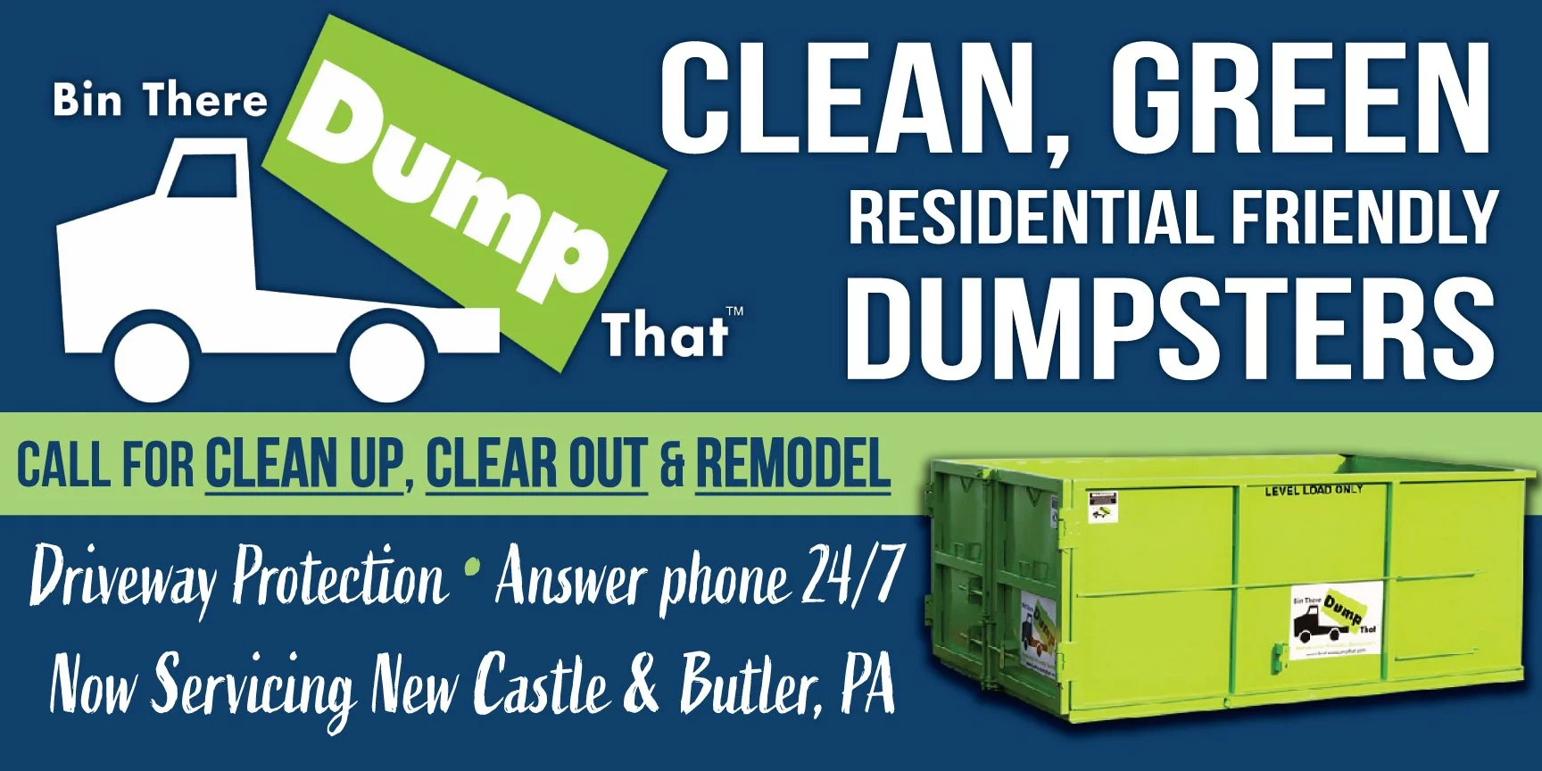 Bin There Dump That-12x24 Static-May23.jpg